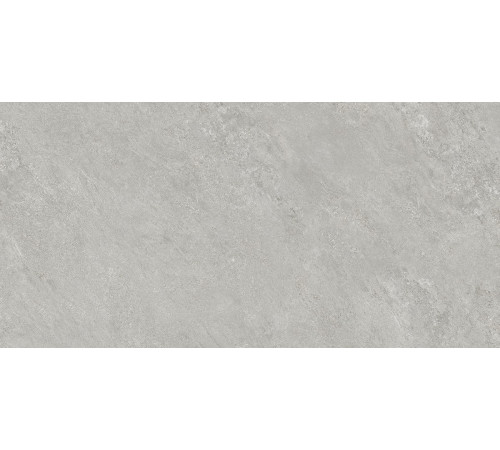 Moonstone Dark Grey Matt Str 60x120