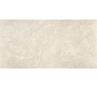 Avellin Beige Matt Carving 60x120