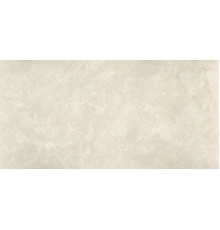 Avellin Beige Matt Carving 60x120