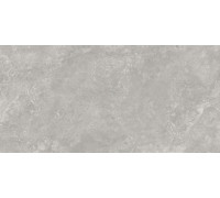 Milano Grey Matt Carving 60x120
