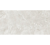 Torino Grey Matt Carving 60x120