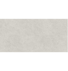 Liberty Grey Matt 60x120