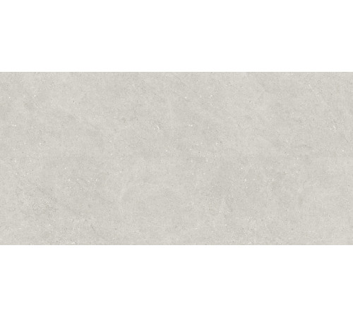 Liberty Grey Matt 60x120