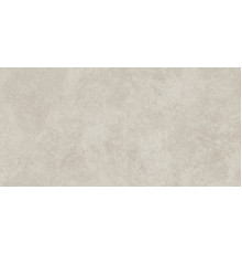 Boston Beige Matt 60x120