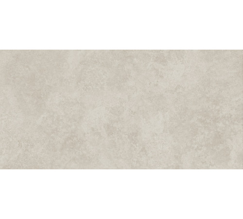 Boston Beige Matt 60x120