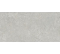 Urban Grey Matt 60x120