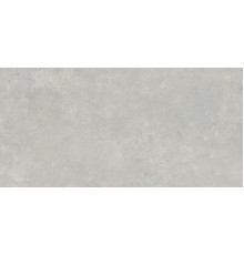Urban Grey Matt 60x120