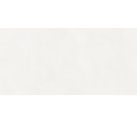 Aston White Matt 60x120