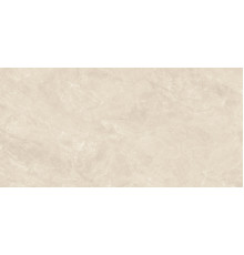 Imperial Crema Polished 60x120