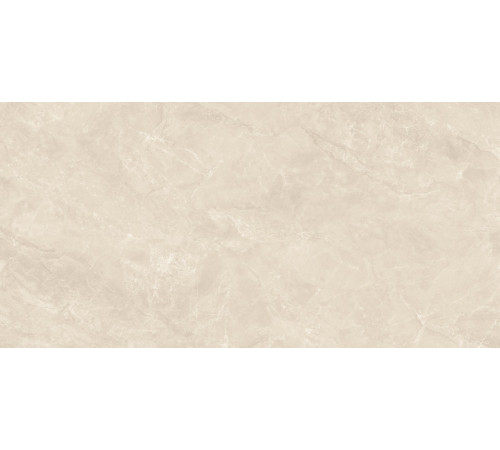 Imperial Crema Polished 60x120