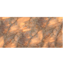 Emilia Alabaster Polished 60x120