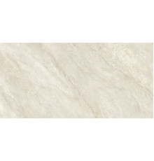 Italus Beige Matt 60x120