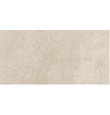 Limos Lime Matt 12mm R10 30x60