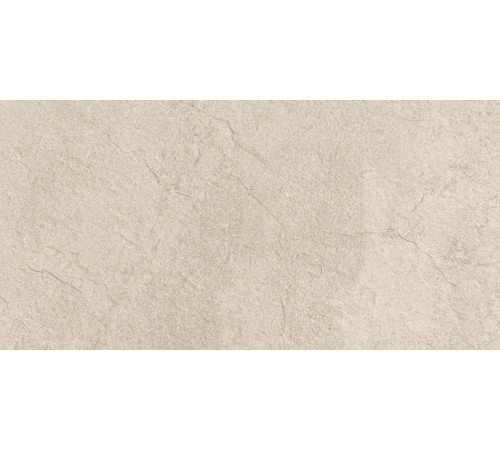 Limos Lime Matt 12mm R10 30x60