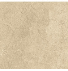 Limos Lime Matt 12mm R10 60x60