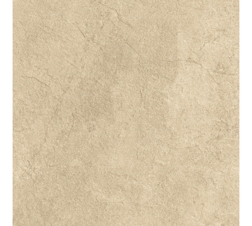 Limos Lime Matt 12mm R10 60x60