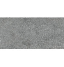 Clastic Grey Matt 12mm R10 30x60