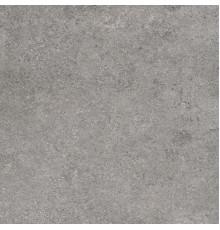 Clastic Grey Matt 12mm R10 60x60