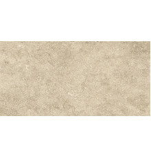 Clastic Pearl Matt 12mm R10 30x60