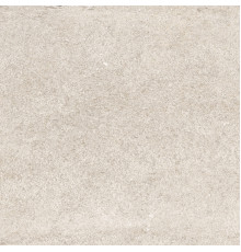 Clastic Pearl Matt 12mm R10 60x60