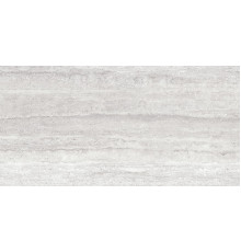 Travertino Silver Matt 60x120