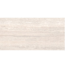 Travertino Cream Decor Matt 60x120
