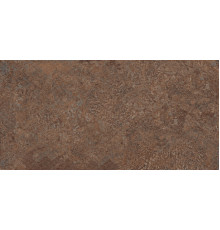 Corten Rust Decor 1 Matt 60x120