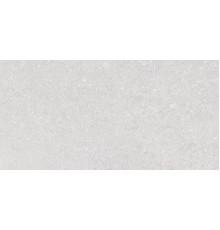 Venti Silver Linea Matt 60x120