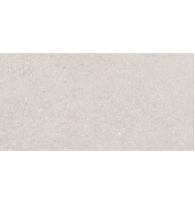 Venti Mushroom Matt 60x120