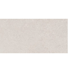 Venti Mushroom Linea Matt 60x120