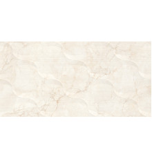 Trentino Allure Dune Matt 60x120
