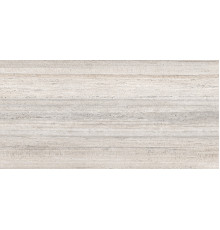 Hadrian Villa Decor Sabbia Matt 60x120