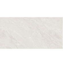 Bianco Milano Matt 60x120