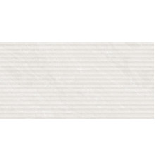 Bianco Milano Plow Matt 60x120