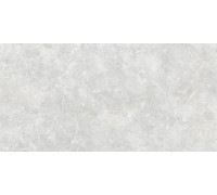 Arena Romance Matt 60x120