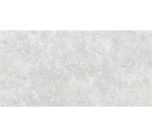 Arena Romance Matt 60x120