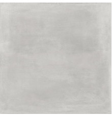 Concrete Grey Matt 120x120
