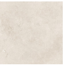 Eden Light Matt 120x120