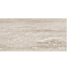 Travertino Sense Beige Matt Shape 60x120