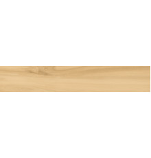 Taiga Haya Matt Shape 20x120