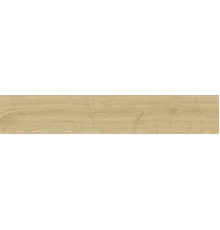 Taiga Natural Matt Shape 20x120