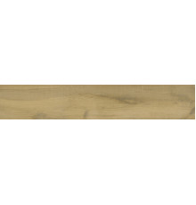 Taiga Roble Matt Shape 20x120