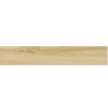Karelia Walnut Matt Shape 20x120