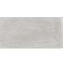 Concrete Grey Matt 60x120