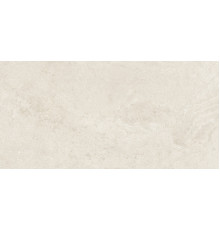Kronos Crema Matt Carving 60x120