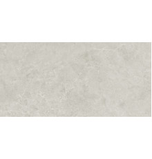 Borneo Grey Matt Carving 60x120