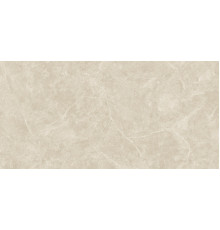 Brunei Beige Matt Carving 60x120