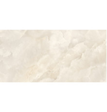 Invictus Crema Polished 60x120