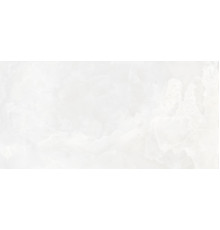 Invictus White Polished 60x120
