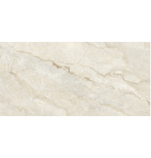 Mitos Crema Matt Carving 60x120